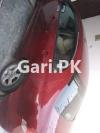 Honda Civic VTi Oriel Prosmatec 2009 For Sale in I-14