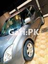 Suzuki Swift  2014 For Sale in Multan