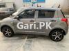 Suzuki Swift DX 1.3 2011 For Sale in Taxila