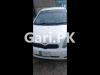 Toyota Vitz FL 1.0 2003 For Sale in Peshawar