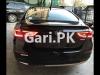 Honda Insight L 2018 For Sale in Karachi