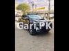 Toyota Hilux Revo V Automatic 3.0 2017 For Sale in Rawalpindi