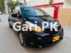 Toyota Vitz  2012 For Sale in Korangi Industrial Area