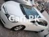 Honda Civic VTi 2009 For Sale in Islamabad
