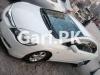 Honda Civic VTi 2009 For Sale in G-9