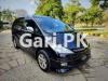 Toyota Estima  2003 For Sale in Islamabad