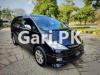 Toyota Estima  2003 For Sale in F-10