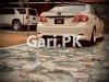 Toyota Corolla XLi VVTi 2013 For Sale in Peshawar