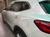 MG HS 1.5 Turbo 2021 For Sale in Lahore