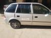 Suzuki Cultus VXR 2006 For Sale in Karachi