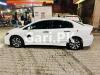 Honda Civic VTi Oriel 1.8 i-VTEC 2010 For Sale in Lahore