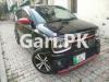 Suzuki Alto  2020 For Sale in Wah cantt