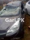 Prince Pearl  2021 For Sale in Islamabad