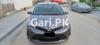 Toyota Vitz  2015 For Sale in Sialkot