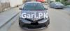 Toyota Vitz  2015 For Sale in Kashmir Road