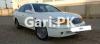 Nissan Sunny EX Saloon 1.3 (CNG) 2006 For Sale in Sargodha