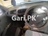 Suzuki Alto VXR (CNG) 2007 For Sale in Charsadda