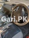 Toyota Corolla XLi VVTi 2011 For Sale in Peshawar