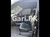 Toyota Prado TX 2.7 2009 For Sale in Lahore