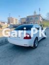 Toyota Corolla Assista X 2004 For Sale in Swat