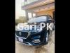 MG HS 1.5 Turbo 2021 For Sale in Lahore