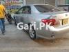 Toyota Corolla Altis Cruisetronic 1.8 2010 For Sale in Karachi