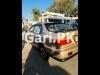 Honda Civic EXi Automatic 1999 For Sale in Karachi