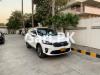 KIA Sorento 3.5 FWD 2021 For Sale in Karachi