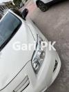 Toyota Corolla XLI 2010 For Sale in Islamabad