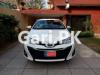 Toyota Yaris  2020 For Sale in Dera Ghazi Khan