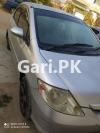 Honda City IDSI 2005 For Sale in Karachi