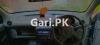 Honda Other  2006 For Sale in Lahore
