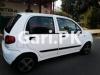 Chevrolet Exclusive  2005 For Sale in Quetta
