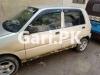 Daihatsu Cuore  2008 For Sale in Gulzar-E-Hijri