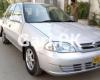 Suzuki Cultus VXR 2017 For Sale in Karachi
