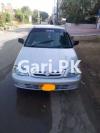 Suzuki Cultus VXR 2012 For Sale in Gulistan-e-Jauhar Block 3