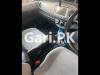 Toyota Vitz F 1.0 2013 For Sale in Lahore