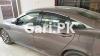 Honda Civic Oriel 1.8 i-VTEC CVT 2018 For Sale in Karachi