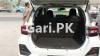 Adam Zabardast  2021 For Sale in Karachi