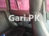 Suzuki Cultus VX 2003 For Sale in Multan