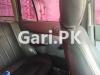 Suzuki Cultus VX 2003 For Sale in oo/6/3/0/8/0/0/