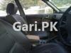 Mitsubishi Galant  1992 For Sale in Rawalpindi