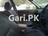 Mitsubishi Galant  1992 For Sale in Azizabad