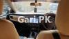 Toyota Corolla XLI 2016 For Sale in Lahore