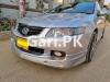 Honda Accord CL7 2004 For Sale in Karachi