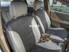 Honda City i DSI 2005 For Sale in Gujranwala