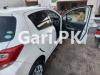 Toyota Vitz  2015 For Sale in Baldia Town