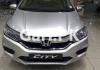 Honda City IDSI 2022 For Sale in Lahore