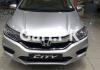 Honda City IDSI 2022 For Sale in Kot Lakhpat