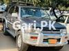 Toyota Surf  1997 For Sale in G-11